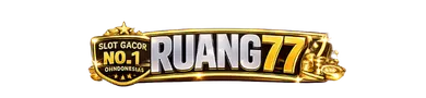 Ruang77