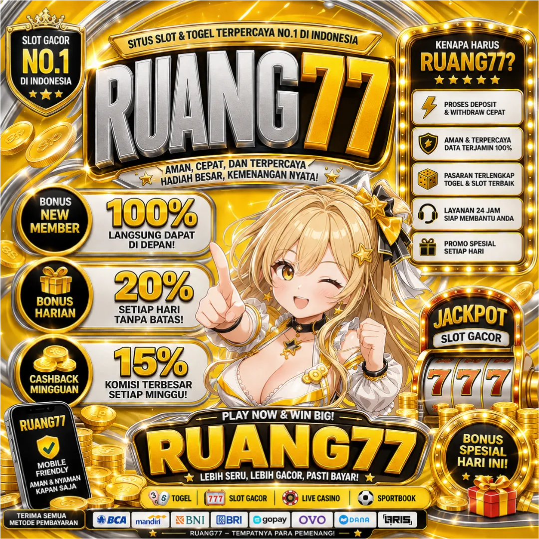 Ruang77Banner